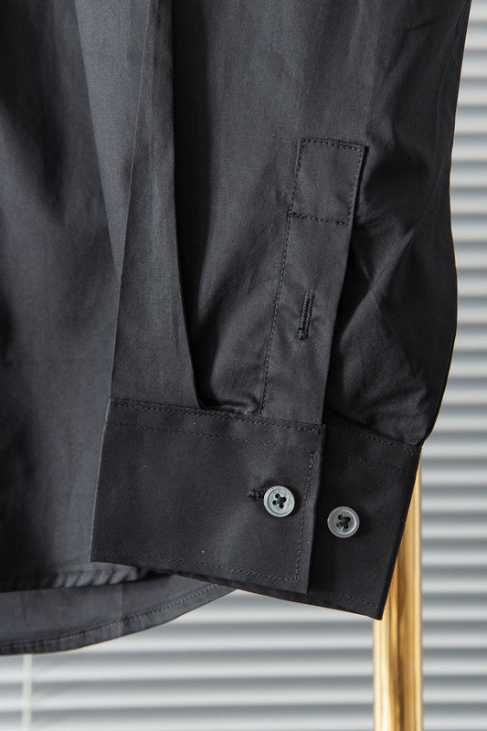 Burberry Luxury Clothes