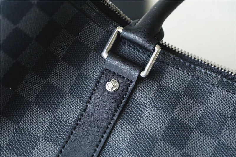 I W Fashion Lu-Vi bags - 11182
