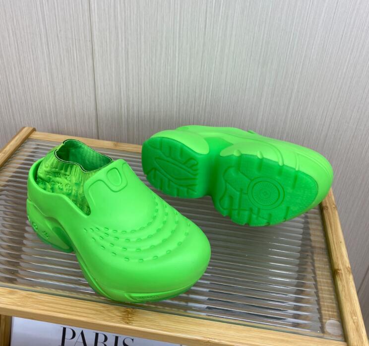 Ava’s Mode - LOV Women Shoes - 541