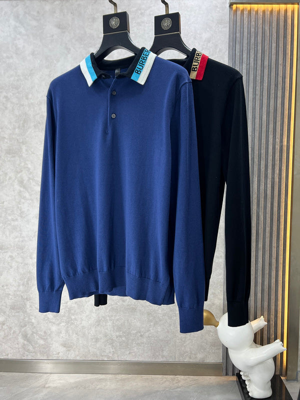 Burberry Luxury Clothes