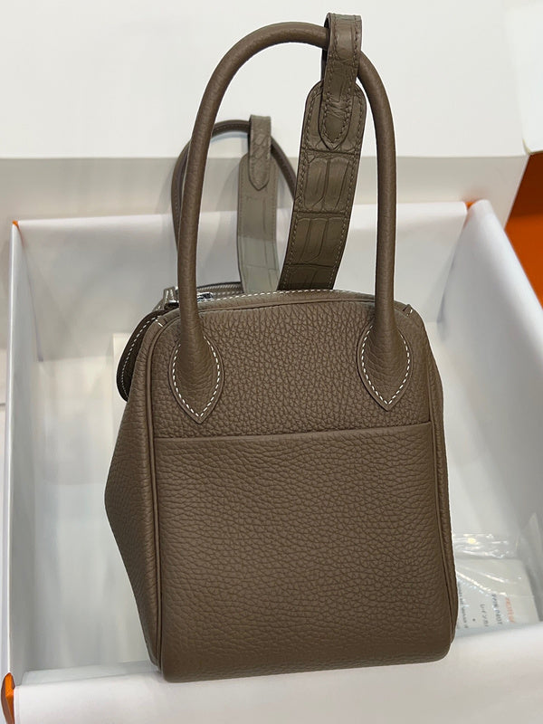 PHA - HMS Bags - 1377