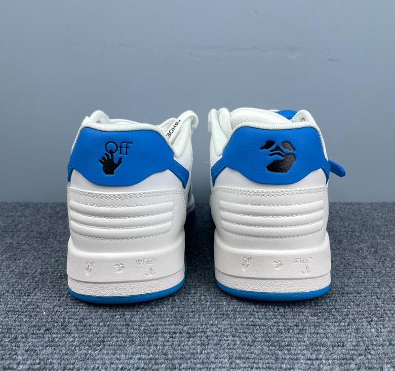Ava’s Mode - YZO Women Shoes - 036