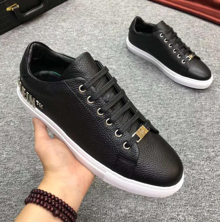 Ava’s Mode - PHP Shoes - 141