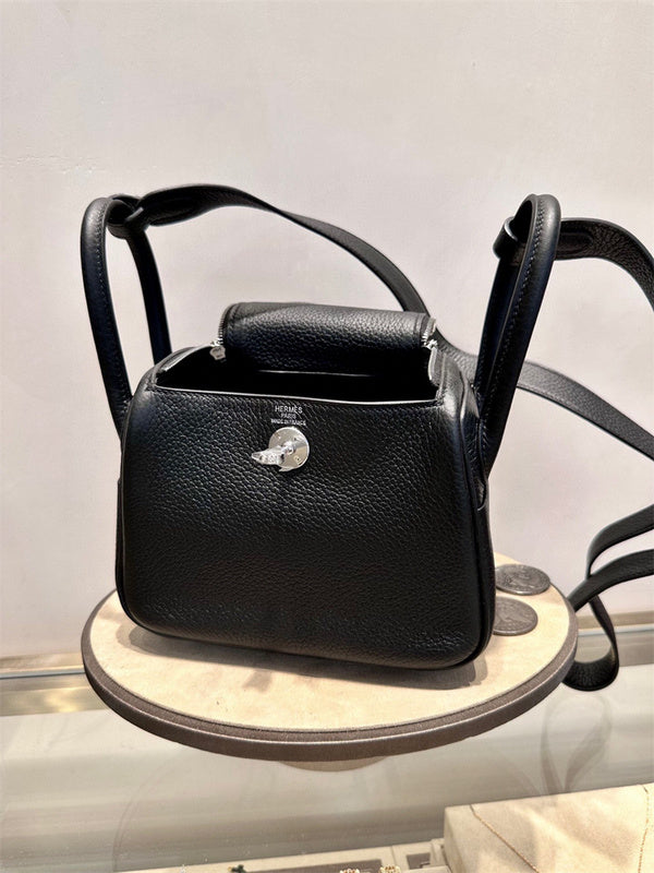 PHA - HMS Bags - 571