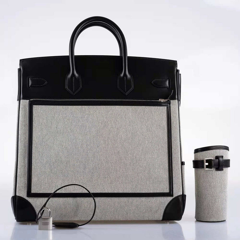 PHA - HMS Bags - 2147