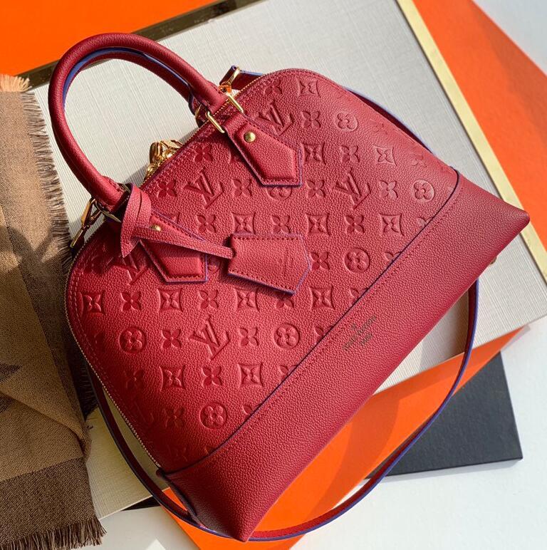 Ava’s Mode - LOV Bags - 2999