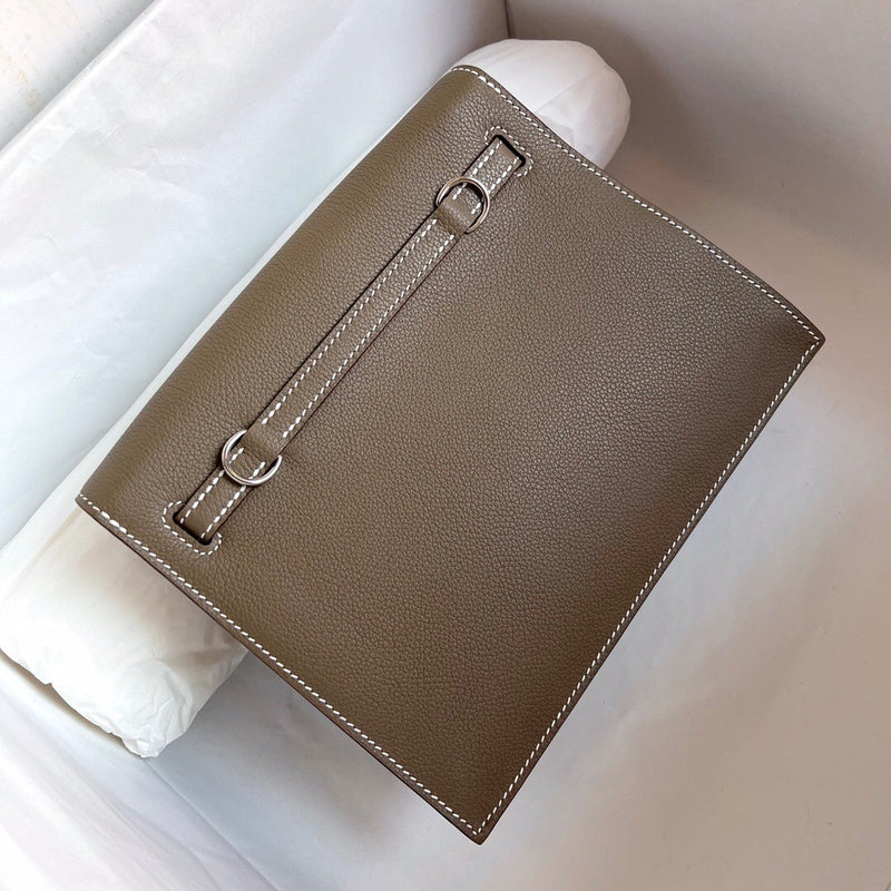 PHA - HMS Bags - 1481