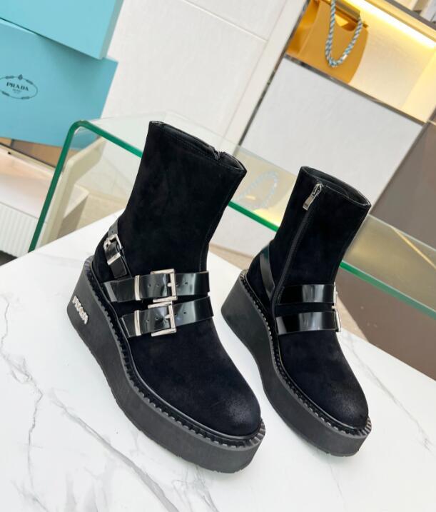 Ava’s Mode - PD Women Shoes - 238
