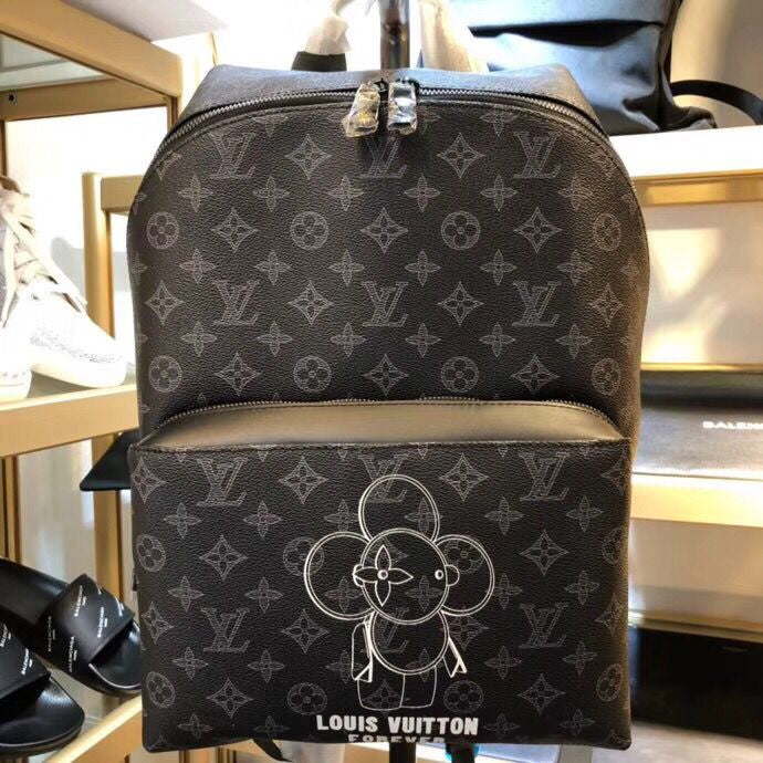 I W Fashion Lu-Vi bags - 17892