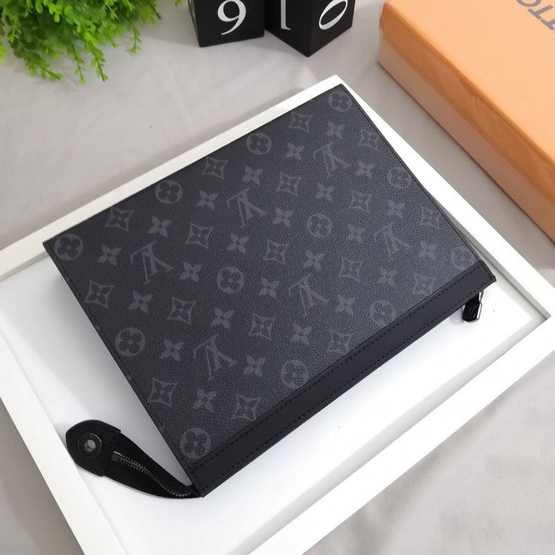 LOV2 Bags - Luxurious Bags  2763