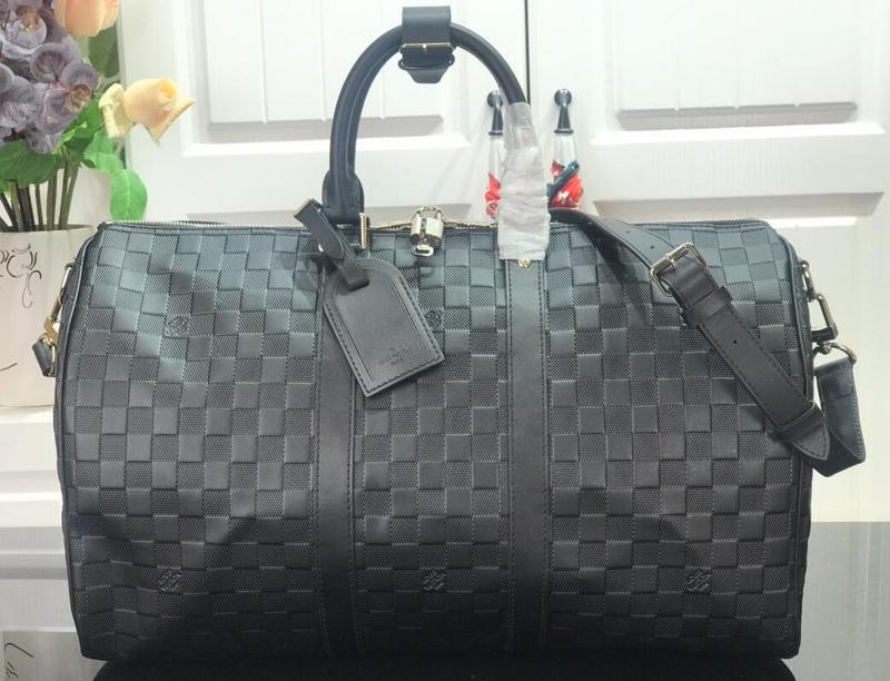 Ava’s Mode - LOV Bags - 2458