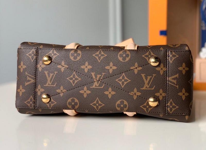 Ava’s Mode - LOV Bags - 3042