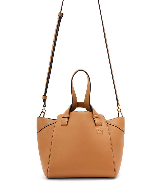 PHA - LWO Bags - 202