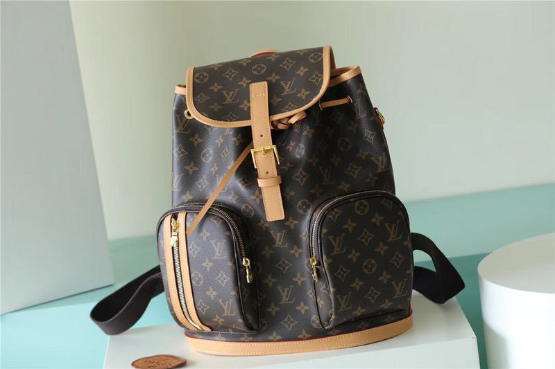 I W Fashion Lu-Vi bags - 9616