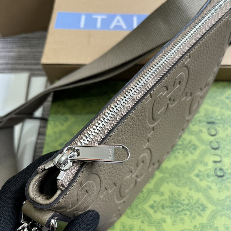 PHA - GUKI Bags - 018