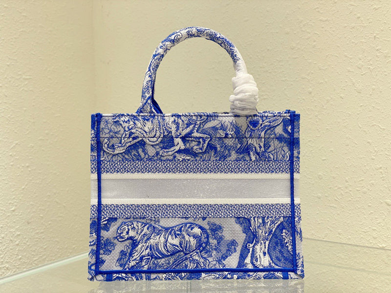 ENT - DOR Bags - 890