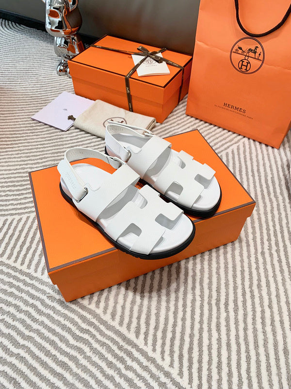 Hermes Luxury Sandals