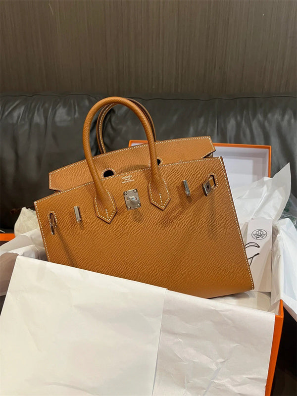 PHA - HMS Bags - 169
