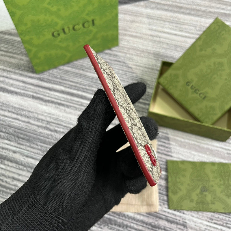 PHA - GUKI Bags - 104