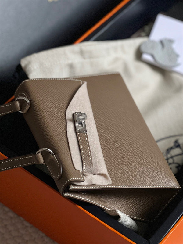 PHA - HMS Bags - 322