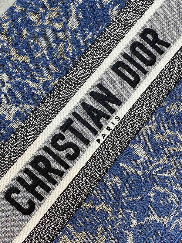 ENT - DOR Bags - 780