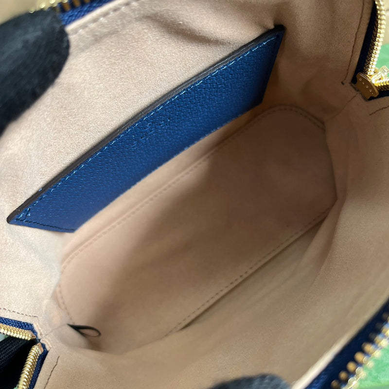PHA - GUKI Bags - 620