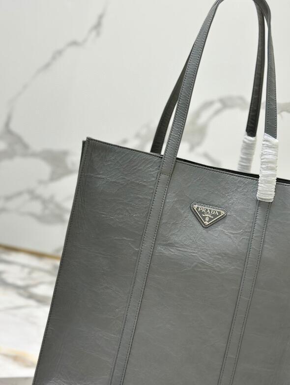 Ava’s Mode - PD Bags - 079