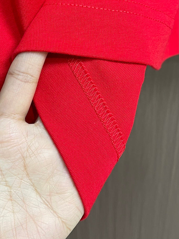 Givenchy Luxury Clothes