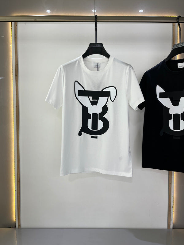 Burberry T-Shirts - 295