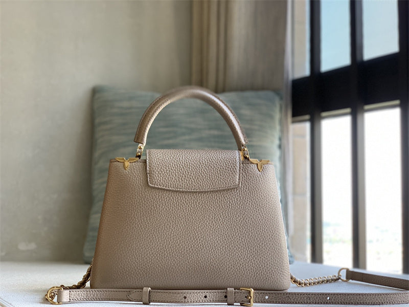 PHA - LOV Bags - 040
