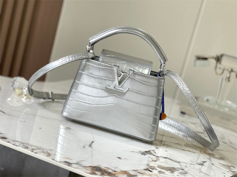 PHA - LOV Bags - 638