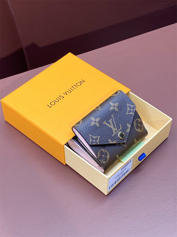 PHA - LOV Bags - 064