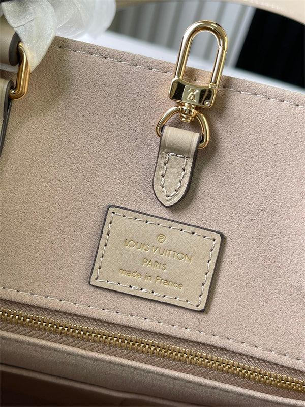 PHA - LOV Bags - 200