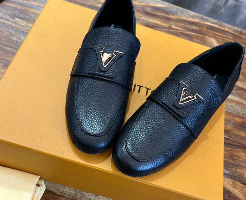 Ava’s Mode - LOV Women Shoes - 259