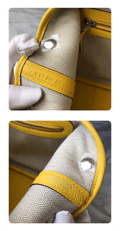 PHA - HMS Bags - 1285
