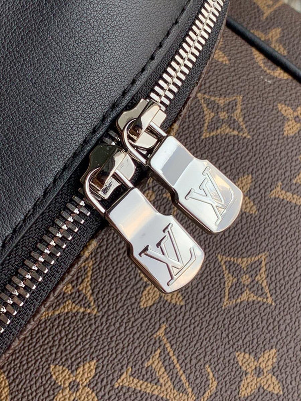 LOV2 Bags - Luxurious Bags  2815