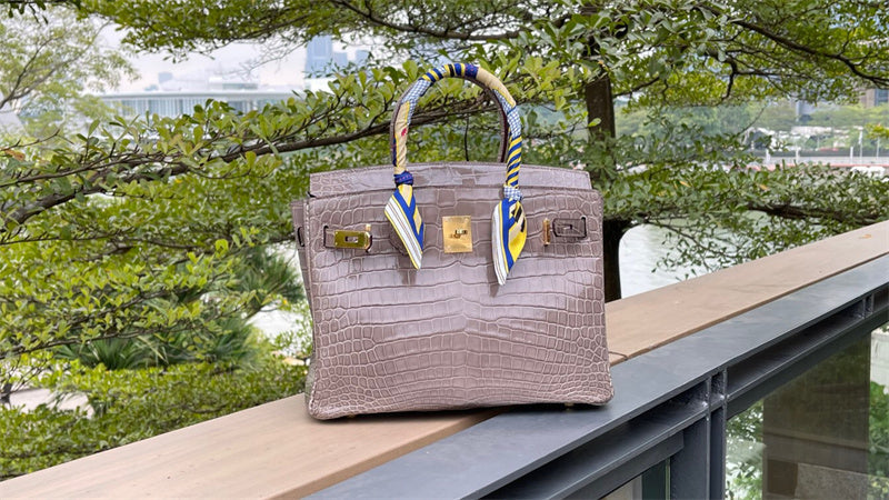 PHA - HMS Bags - 466