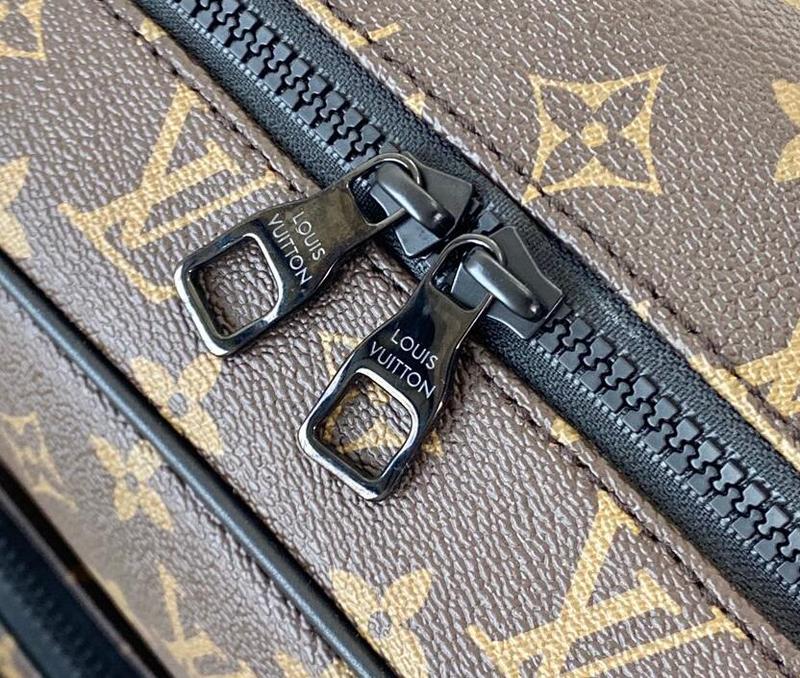 Ava’s Mode - LOV Bags - 2706