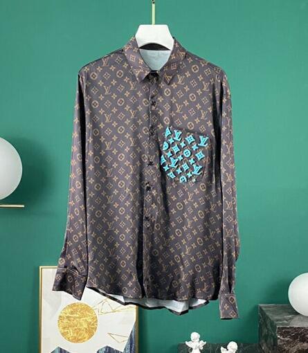 Ava’s Mode - LOV Clothes - 377