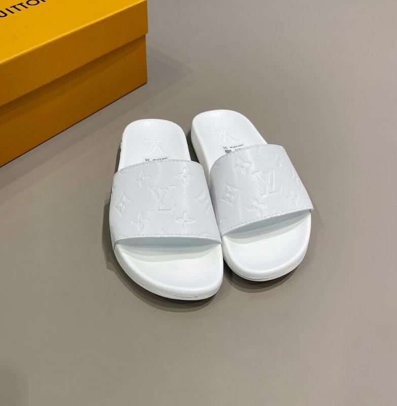 Ava’s Mode - LOV Men Shoes - 1487