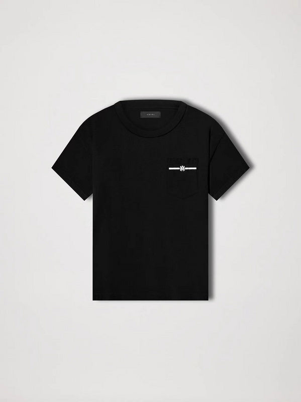 AMIR T-Shirts - 198