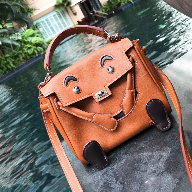 PHA - HMS Bags - 048