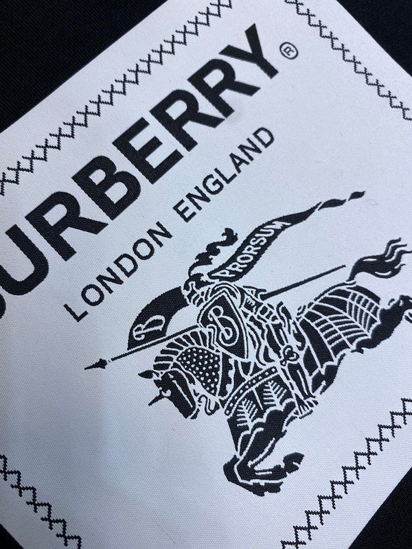 Burberry Luxury Clothes