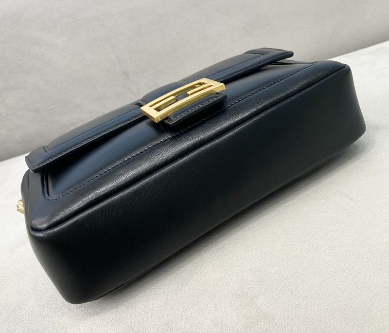 ENT - ENTI Bags - 142