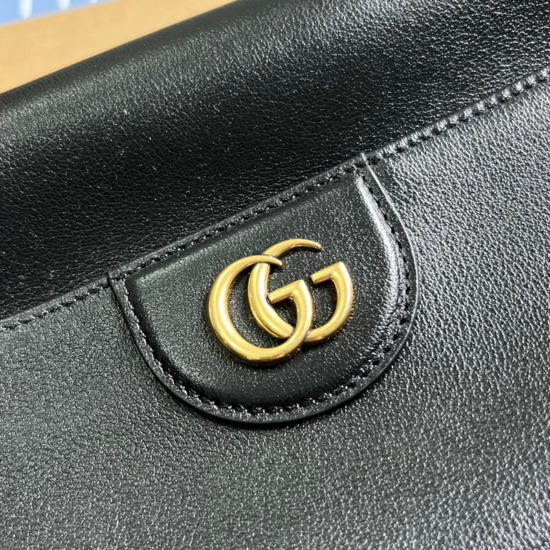 PHA - GUKI Bags - 398