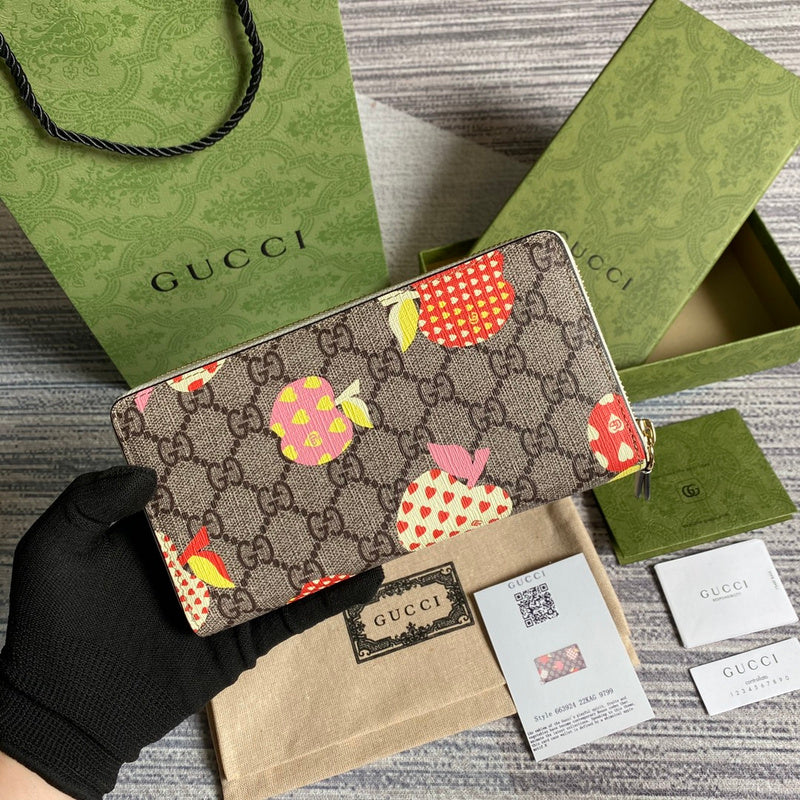 PHA - GUKI Bags - 1815