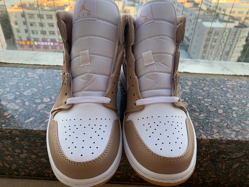 Nike Luxury Shoes