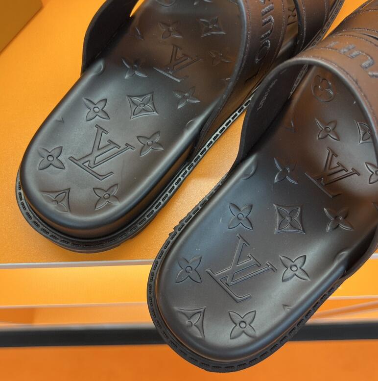 Ava’s Mode - LOV Men Shoes - 1048