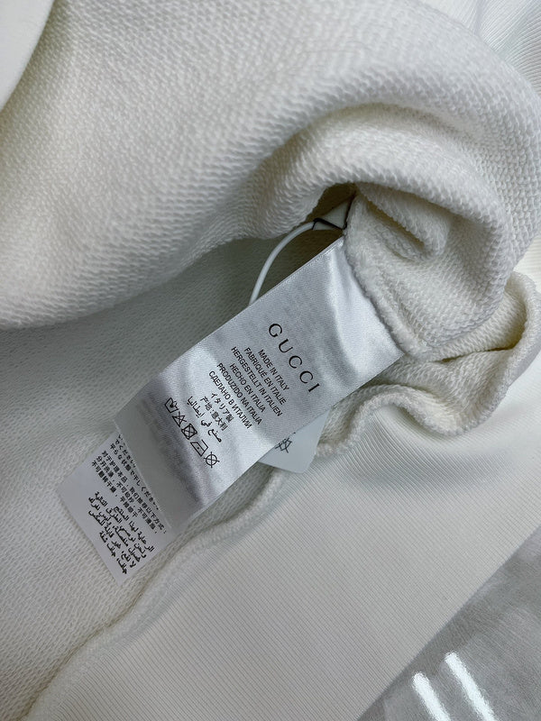 Gucci Clothes