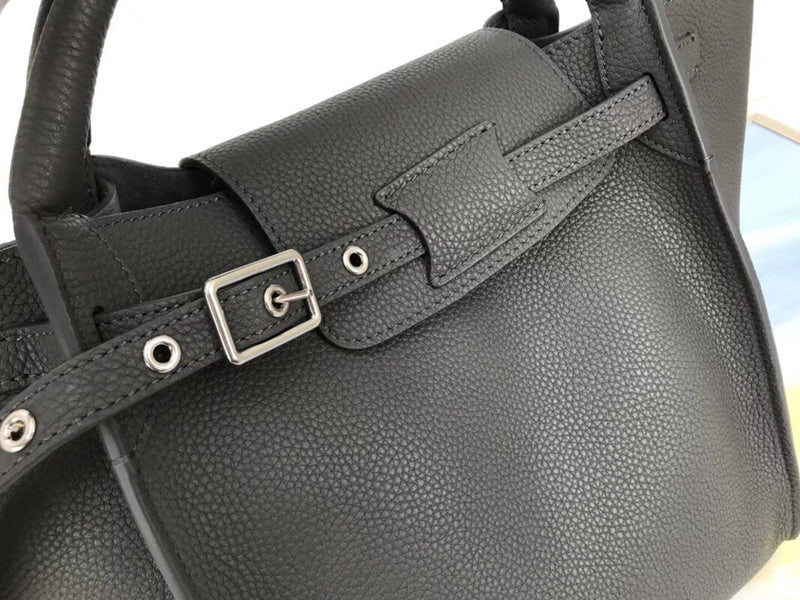 PHA - COL Bags - 196